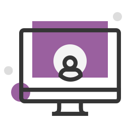 Online icon